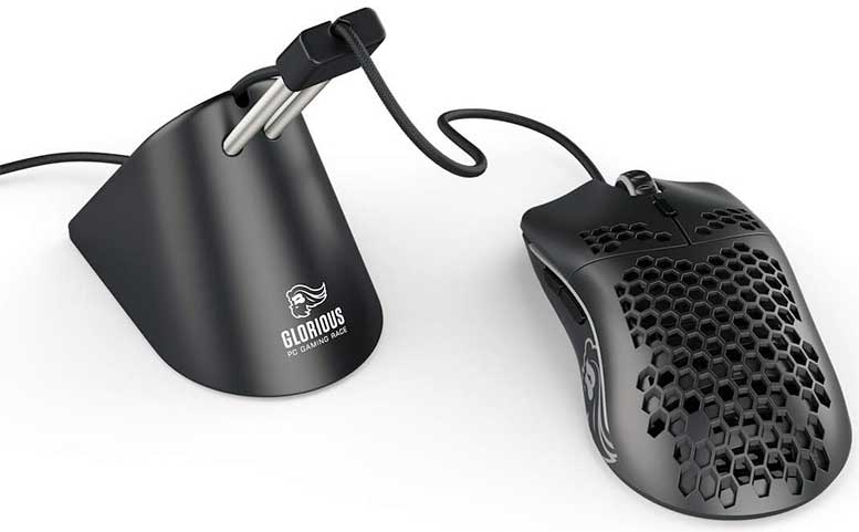 Glorious-Gaming-Mouse-Bungee