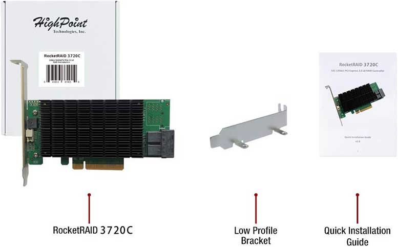 HighPoint-Technologies-RocketRAID-3720C