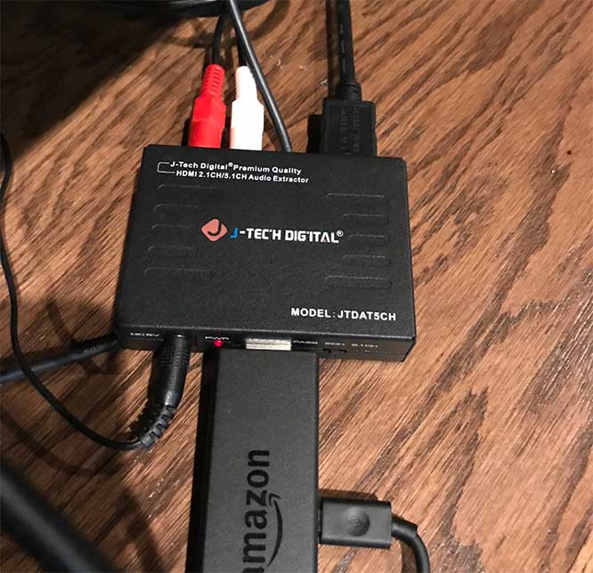 J-Tech-Digital-HDMI-Audio-Extractor