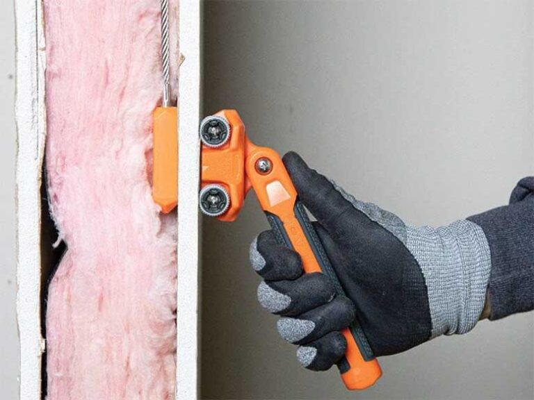 3 Best Wire Puller Systems [2023 Updated]