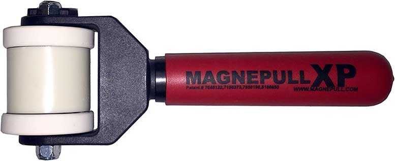 Magnepull-XP1000-LC-Magnetic-Wire-Puller