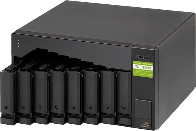 QNAP-TL-D800C-JBOD-Storage-Enclosure