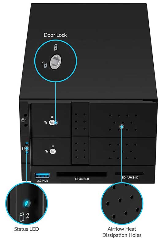 SABRENT-DS-2BCR-JBOD-Enclosure