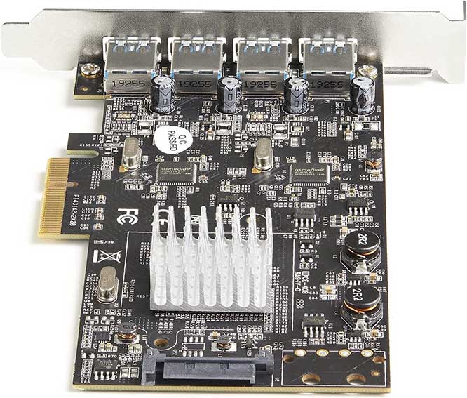 StarTech-4-Port-USB-Gen-3-2-PCIe-Card