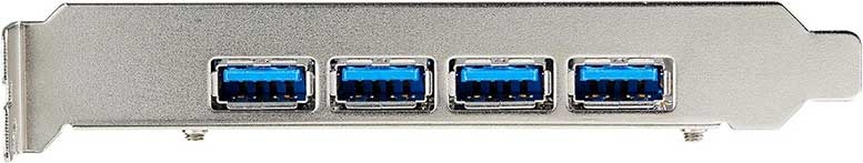 StarTech-4-Port-USB-Gen-3-2-PCIe-Card