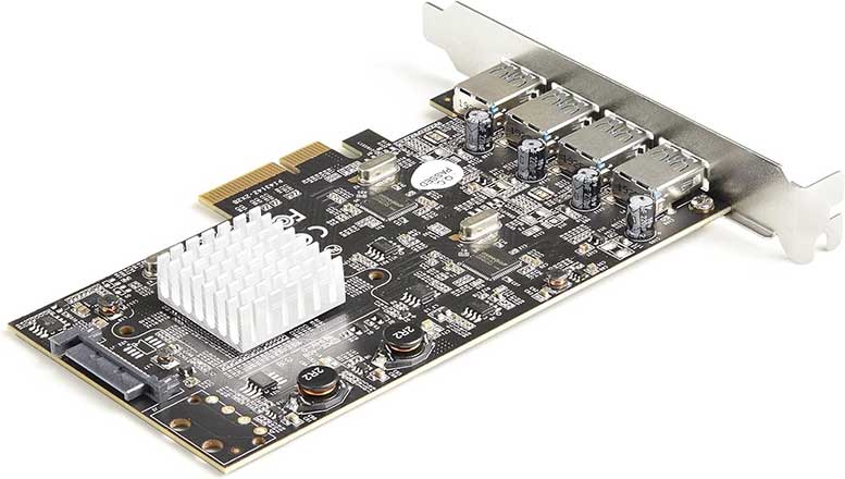 StarTech-4-Port-USB-Gen-3-2-PCIe-Card
