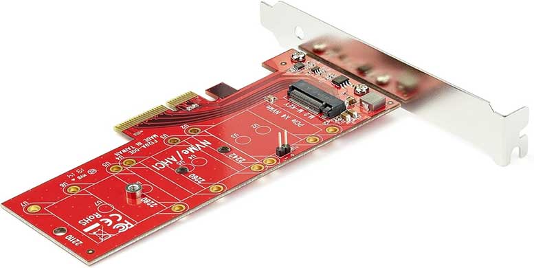 StarTech-M2-PCIe-SSD-Adapter