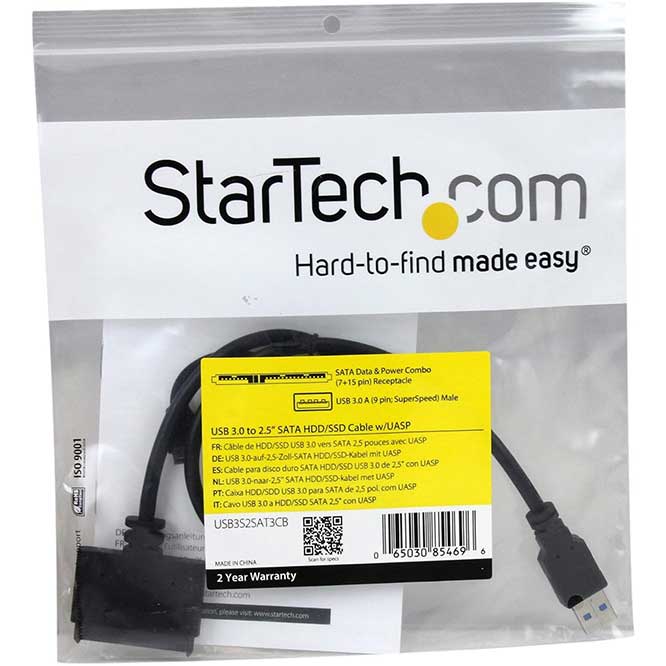 StarTech-SATA-to-USB-Cable
