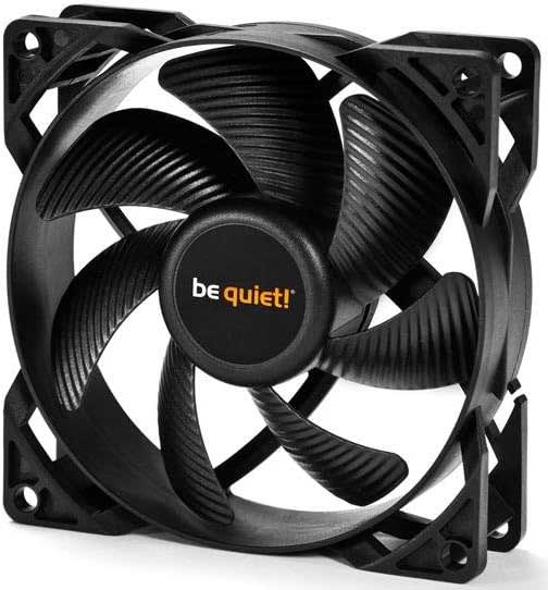 be-quiet-Pure-Wings-2-92mm-Cooling-Fan
