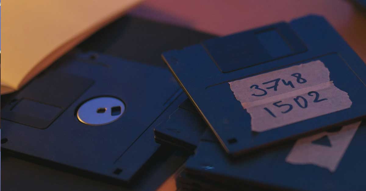 best-external-floppy-drive