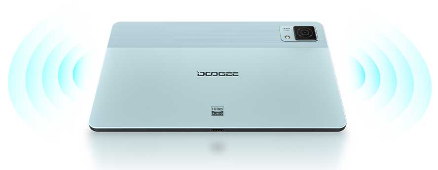 doogee-t30-ultra