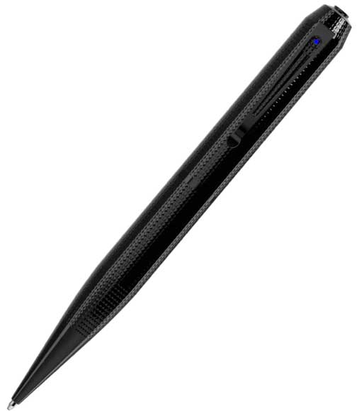 iSpyPen Pro X