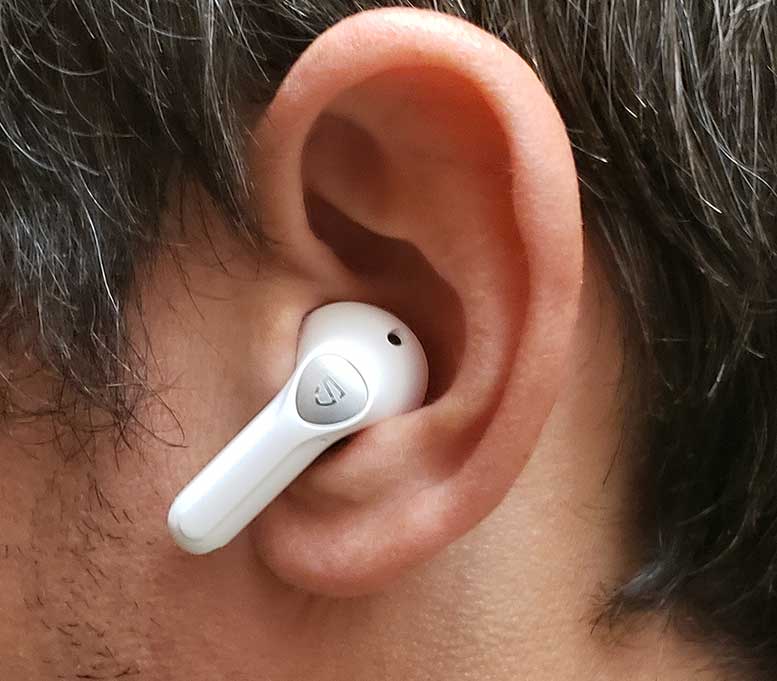 soundpeats-air4-pro-earbuds-in ear