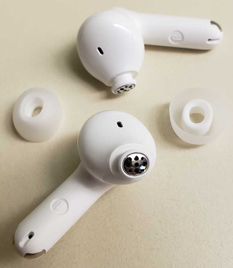 soundpeats-air4-pro-earbuds-tips