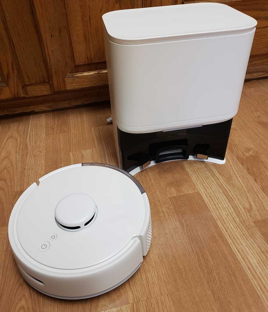 switchbot-k10+-robot-vacuum