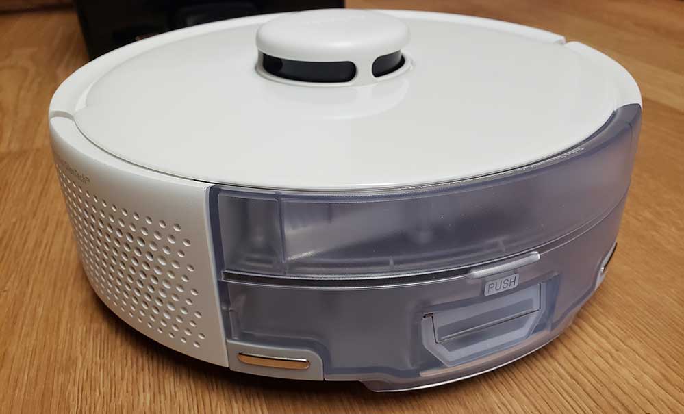 switchbot-k10+-robot-vacuum