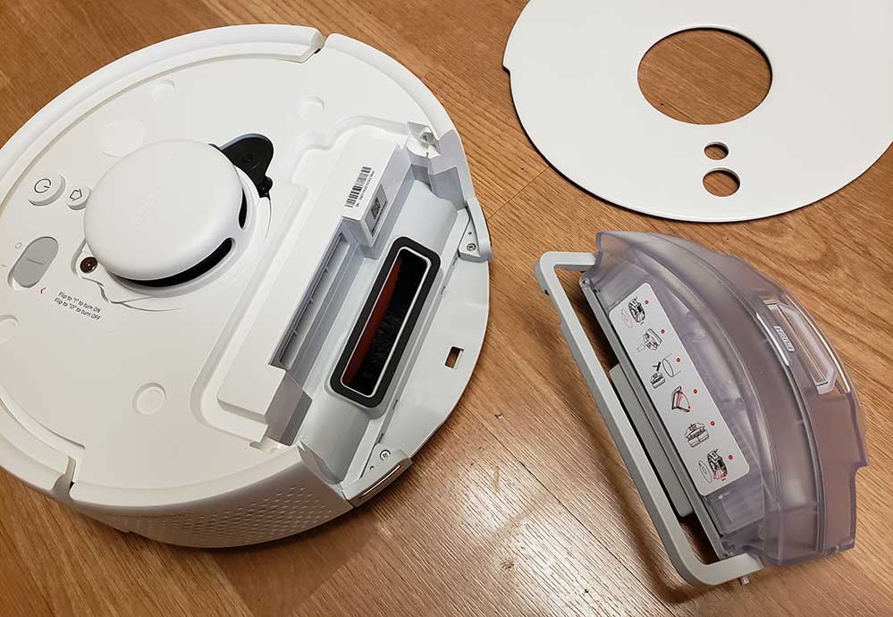 switchbot-k10+-robot-vacuum