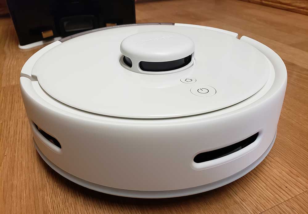 switchbot-k10+-robot-vacuum