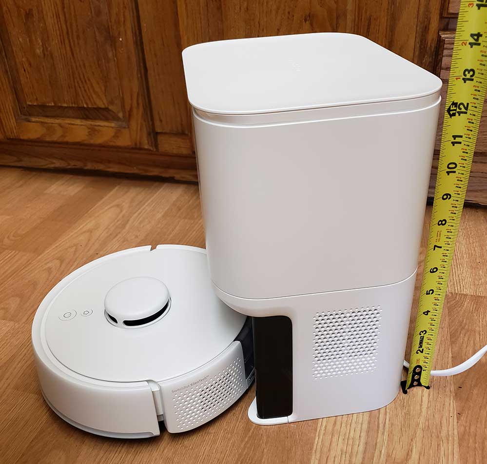 switchbot-k10+-robot-vacuum-dock