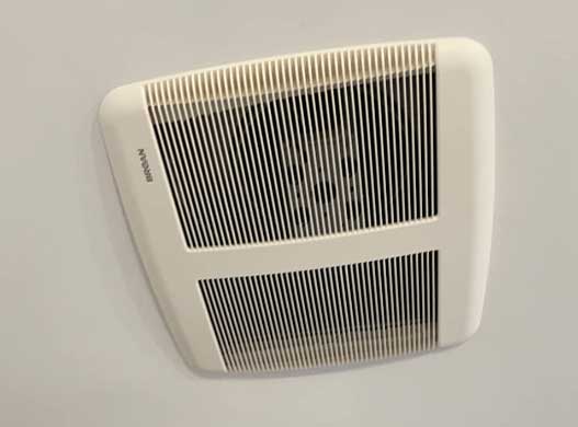 Broan-NuTone-SPK110-Bluetooth-Speaker-Ventilation-Fan