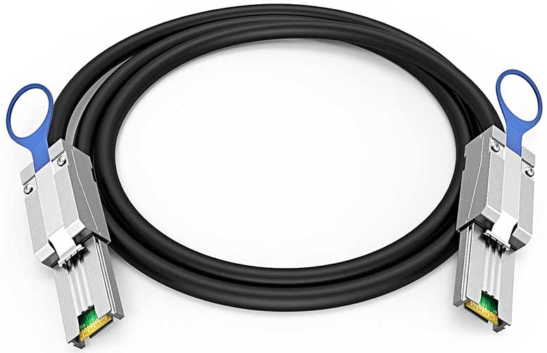 CableCreation-External-Mini-SAS-Male-Cable