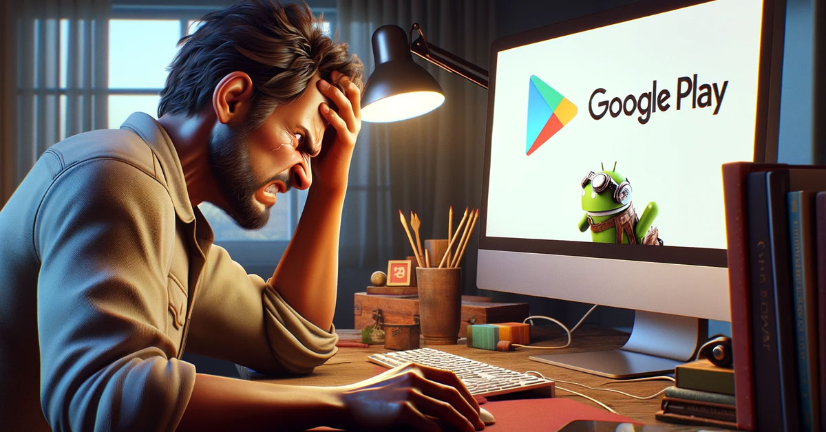 Error-Code-NUFFFFFFFF-on-Google-Play-Games