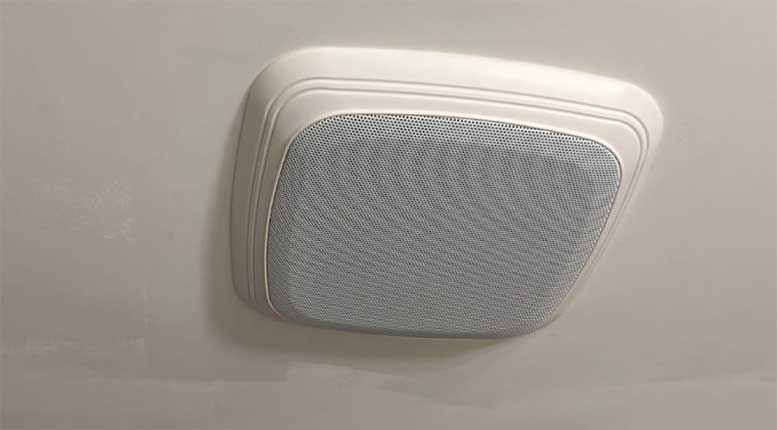 Homewerks-Worldwide-7130-04-BT-Bathroom-Fan-Bluetooth-Speaker