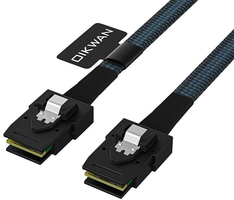 OIKWAN-Internal-Mini-SAS-to-Mini-SAS-Cable