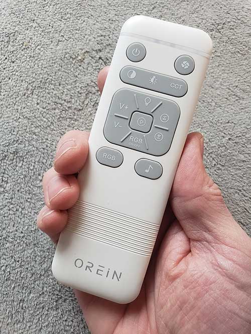 OREiN-Bathroom-Fan-remote