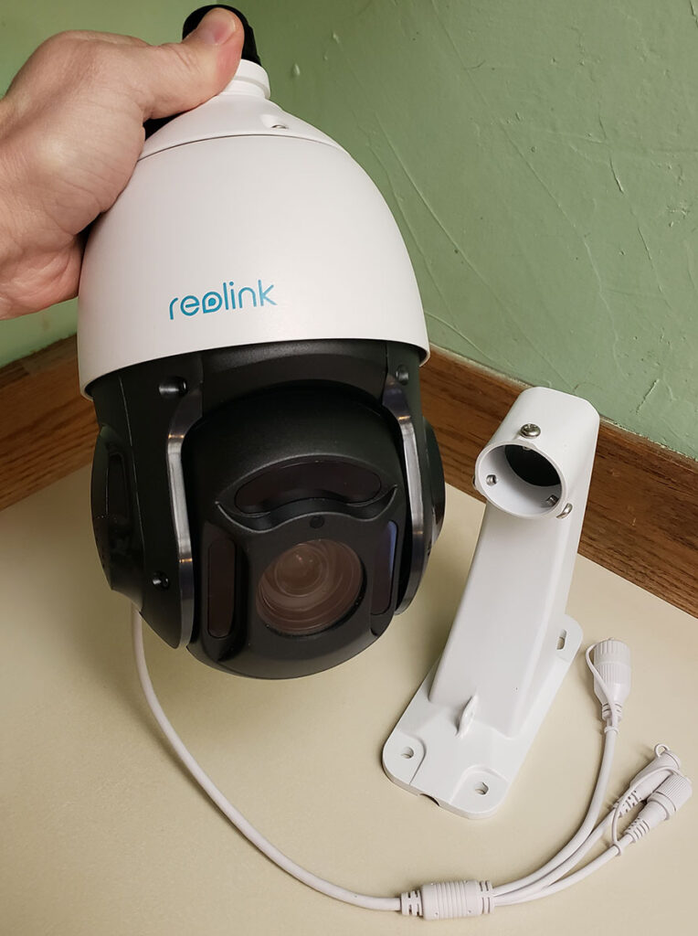 Reolink-RLC-823A-16X