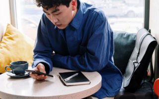 Whatsapp Account Banned For No Reason Why What To Do Nerd Techy