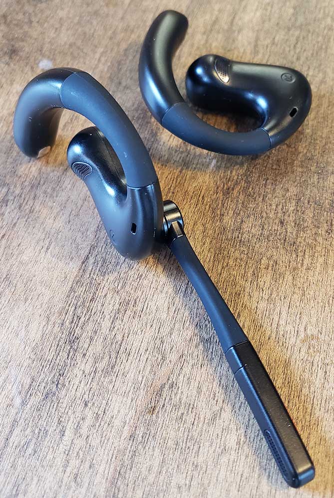 eksa-s30-headset-earpieces