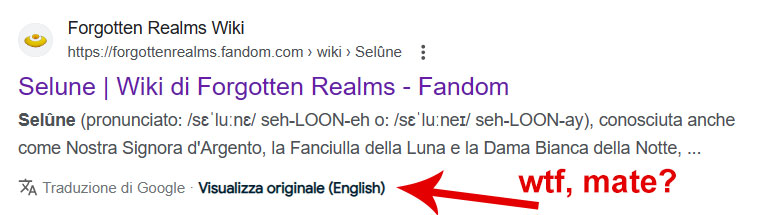 google-translation-bug