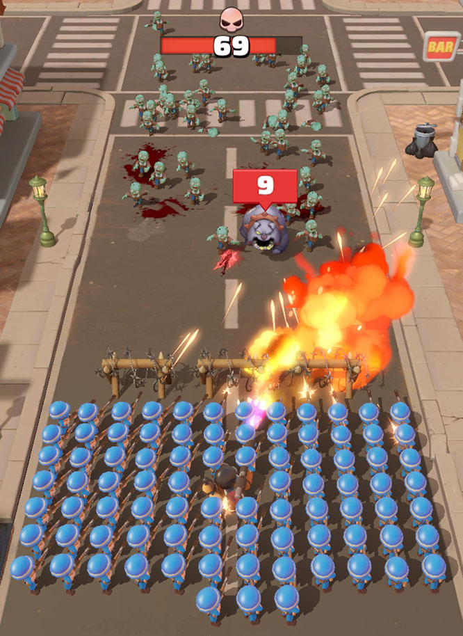 last-war-survival-game-gameplay