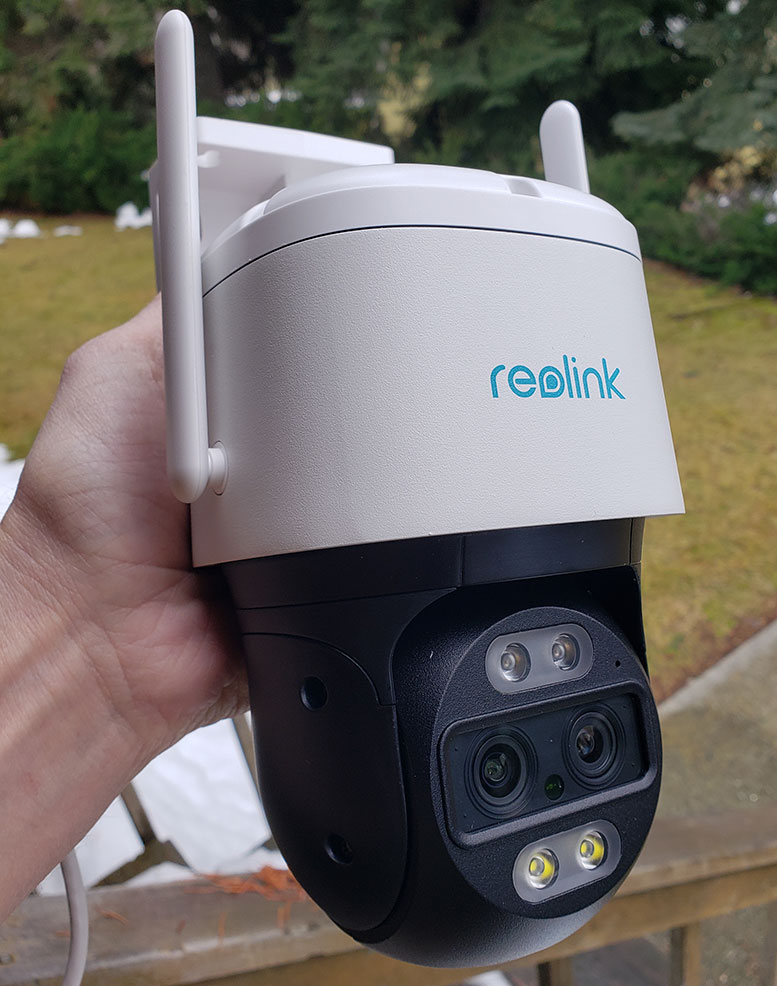 reolink-trackmix-wifi