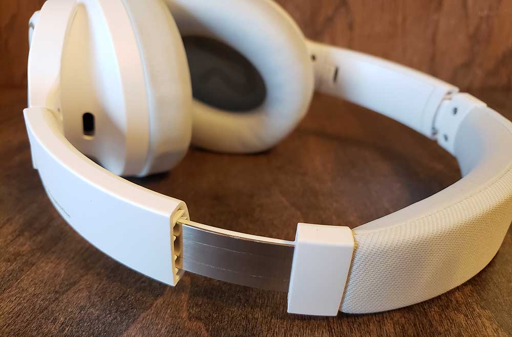 soundpeats-space-headband expansion