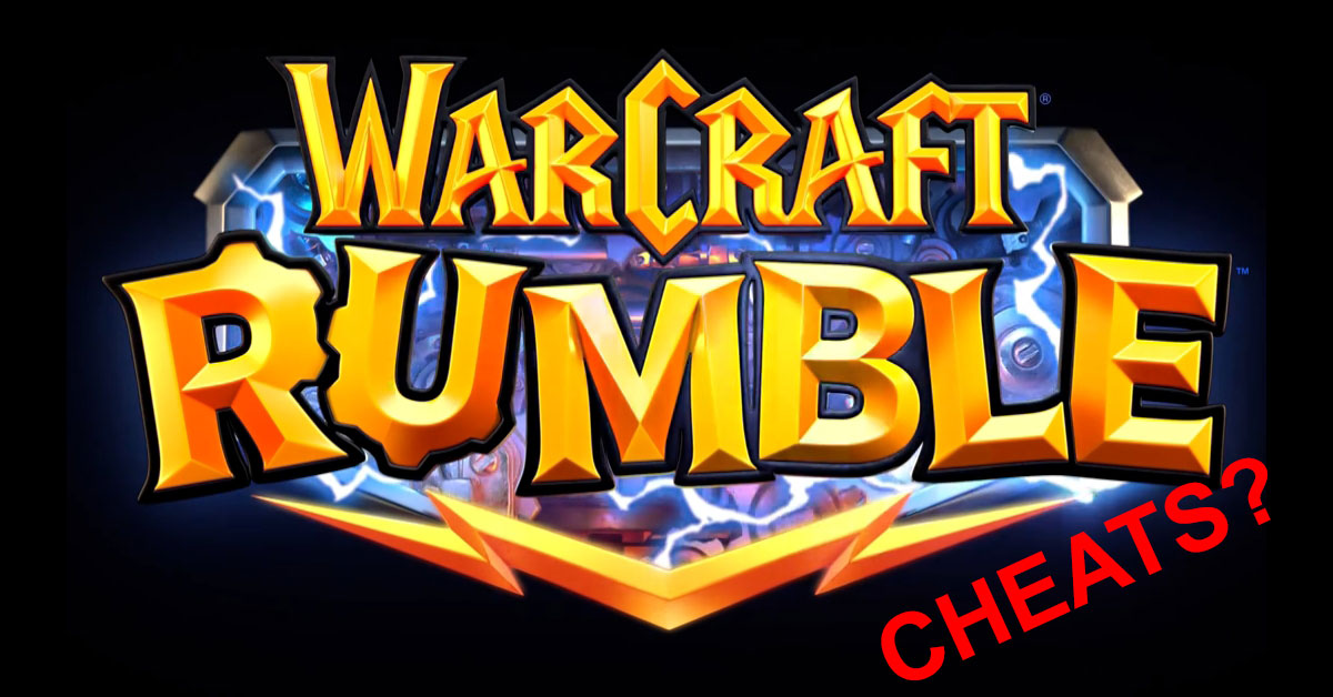 warcraft-rumble-cheats-hacks