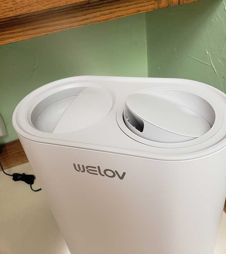 welov-h500-pro-cool mist