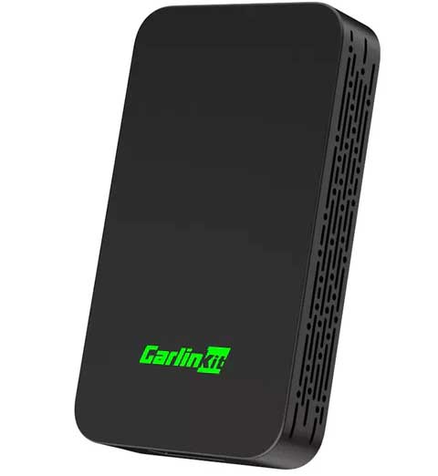 Carlinkit 5 2Air