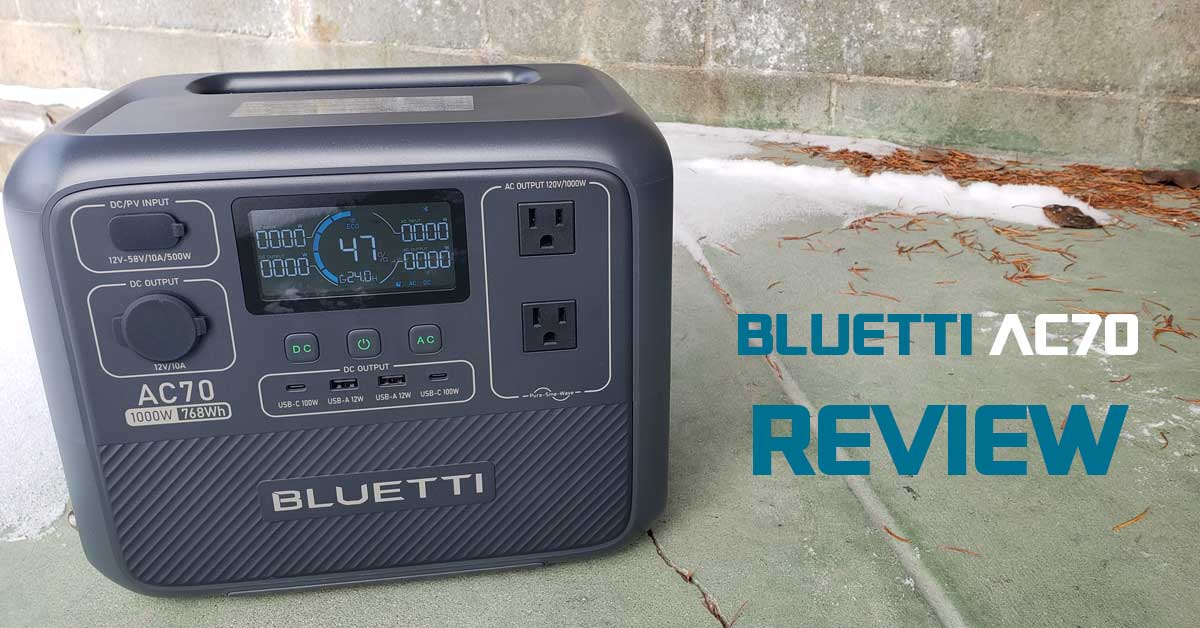 bluetti-ac70-review