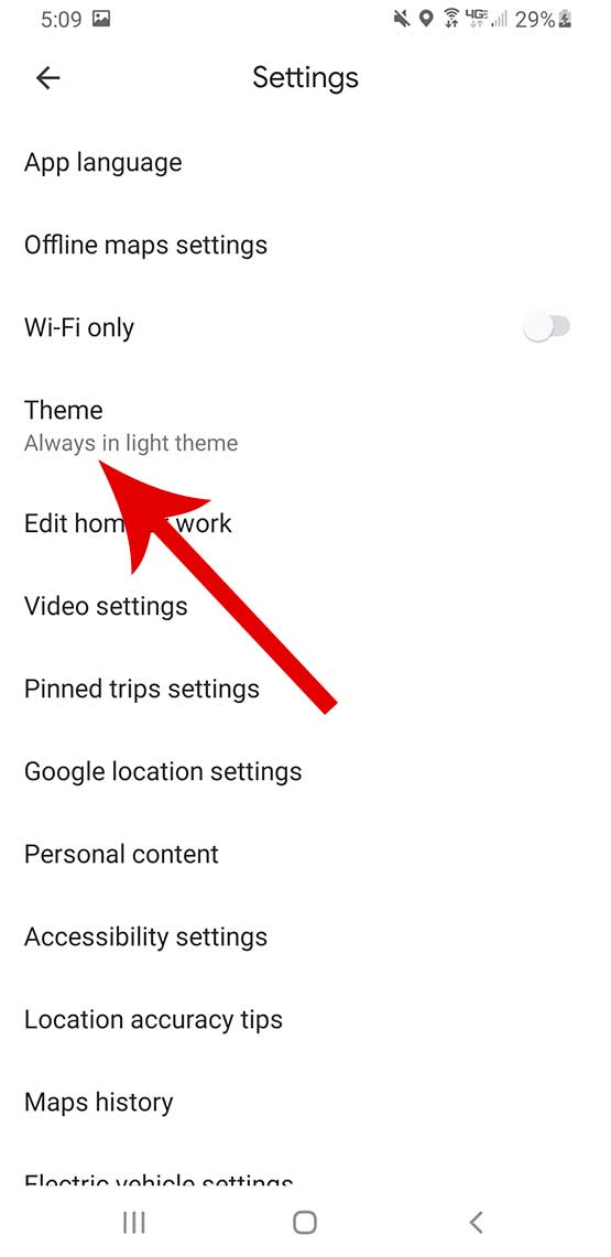 can-you-change-the-google-maps-color-scheme-back-to-normal-nerd-techy