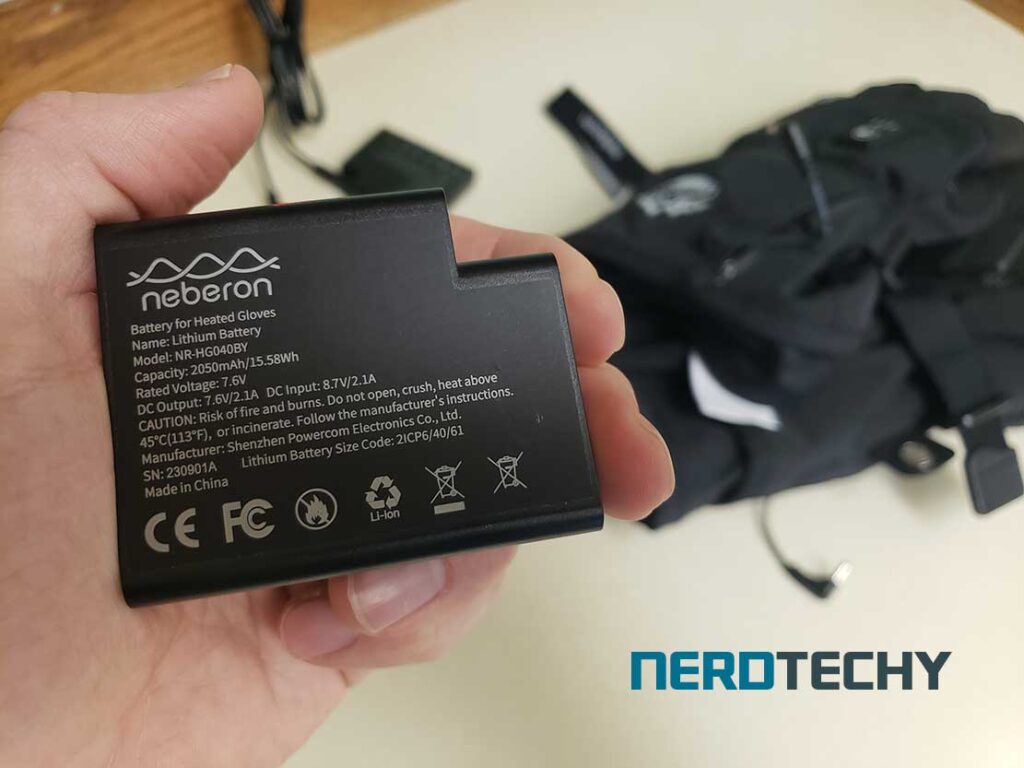 neberon-pro-series-battery