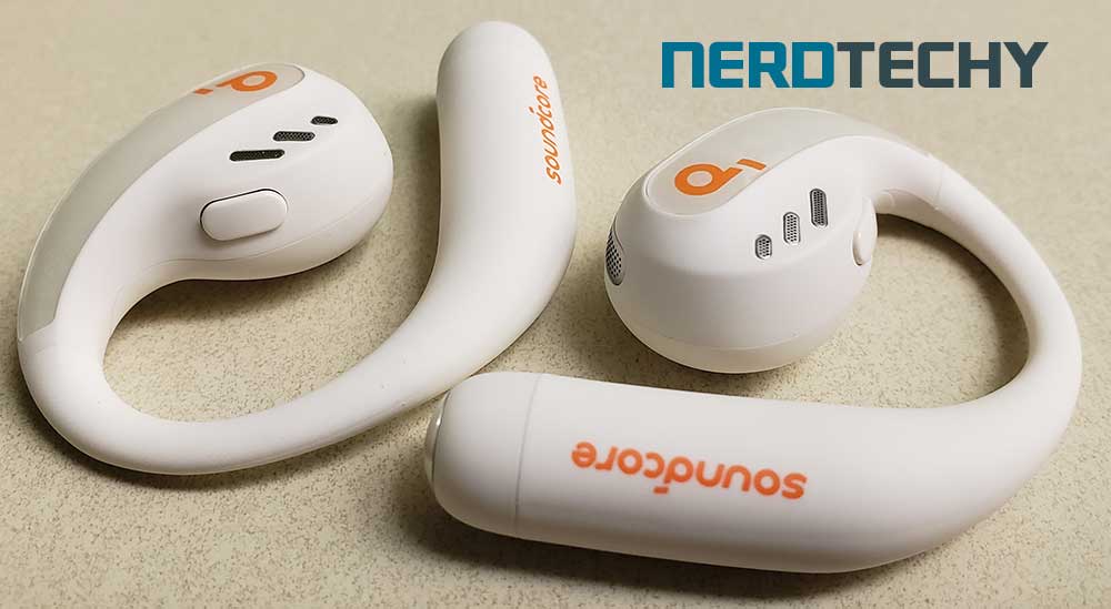 soundcore-aerofit-pro-wireless earbuds