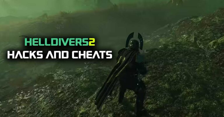Helldivers 3 The Ultimate Guide To Unlocking Its Secrets - qo4bysp
