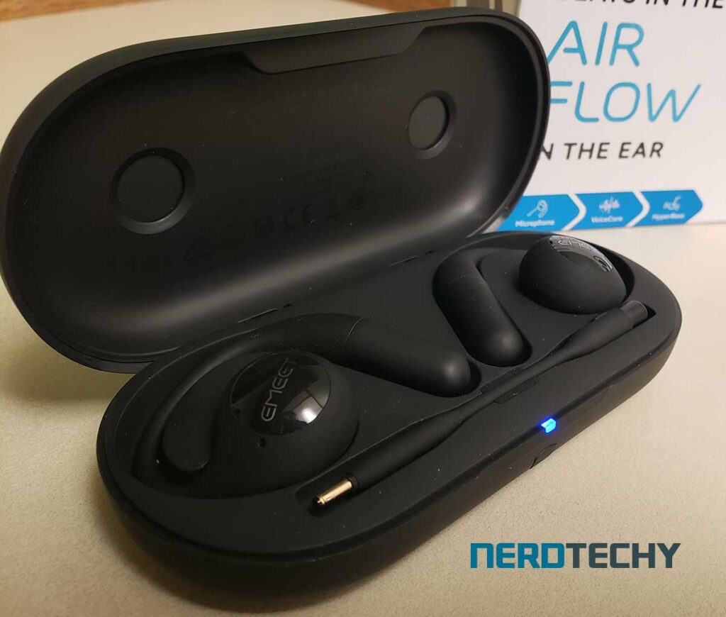emeet-airflow-wireless-earbuds-with case