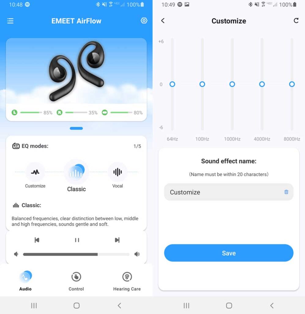 emeet-tune-app