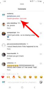 How to Block Someone on Instagram if They Already Blocked You