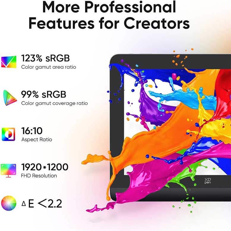 XPPen-Artist-Pro-14-Gen2-Drawing-Tablet