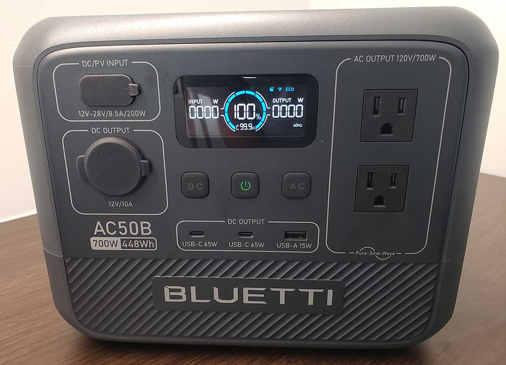 bluetti-ac50b-display