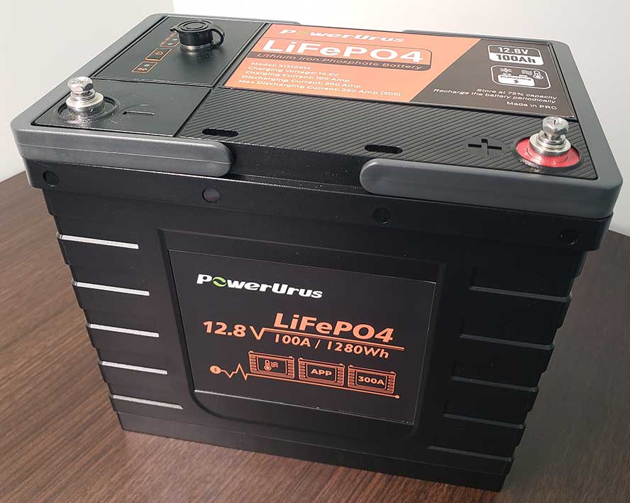 powerurus-lifepo4-12v-battery